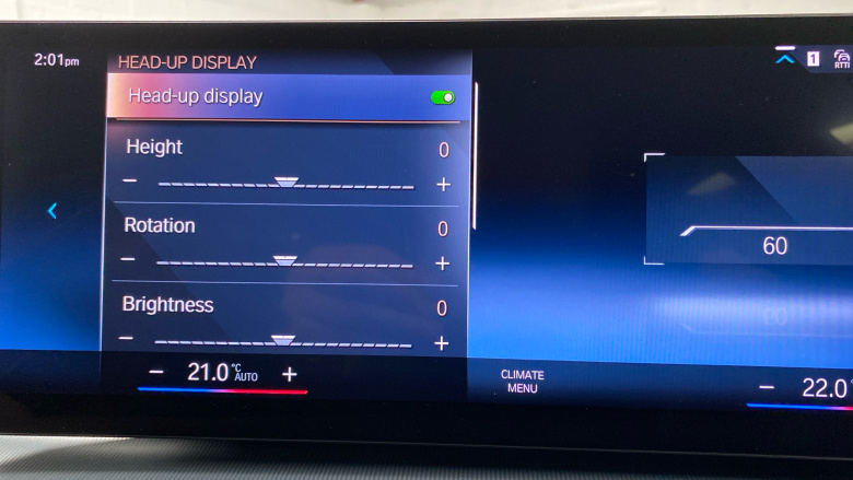 BMW 3 Series 320i M Sport 4dr Step Auto Petrol Saloon